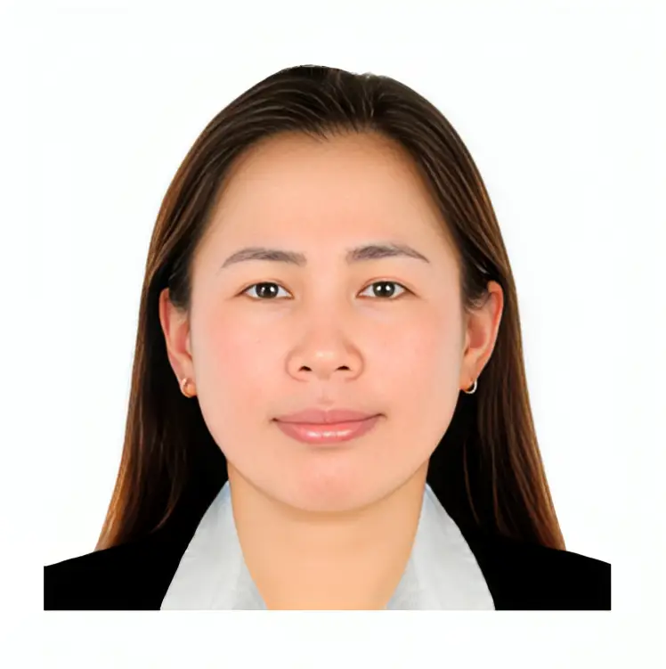 ROWENA V. | FILIPINO LIVE OUT MAID & NANNY | 8  YR EXP | DUBAI FILIPINO FULL TIME IN DUBAI NORTHERN EMIRATES