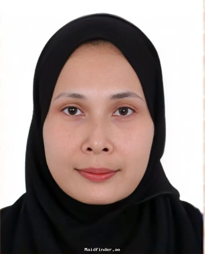 ACIH BT. | INDONESIAN FULL TIME HOUSEMAID AND NANNY | OWN VISA | DUBAI INDONESIAN PART TIME & FULL TIME IN DUBAI NORTHERN EMIRATES