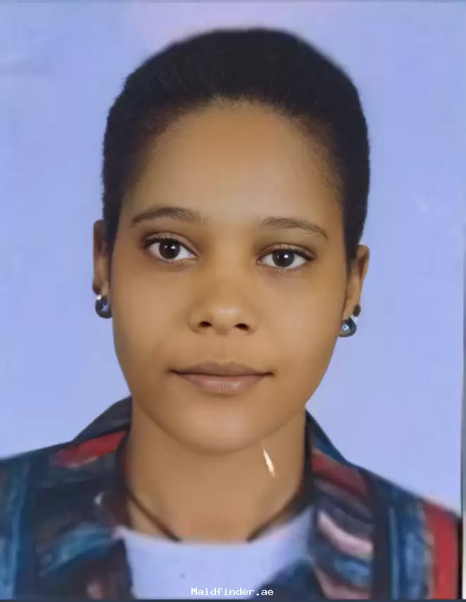 Maid Profile Picture adelaw.webp /home3/xgcwidmy/public_html/maid/