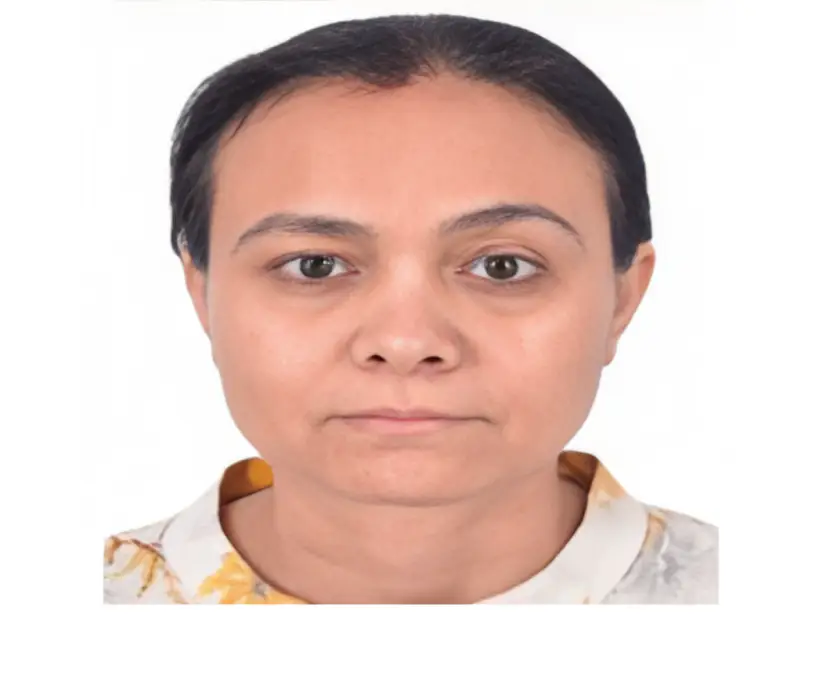 JYOTI T. | NEPALI LIVE IN MAID | VISIT VISA | DUBAI INDIAN FULL TIME IN DUBAI NORTHERN EMIRATES