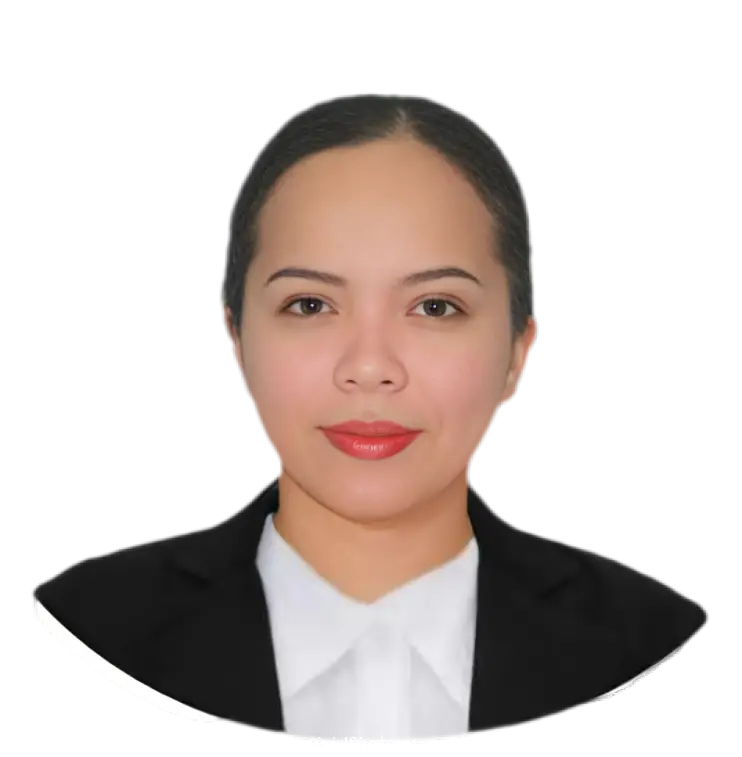 AILYN A. | FILIPINO LIVE-OUT MAID AND NANNY | 5 YEARS EXP. | DUBAI FILIPINO FULL TIME IN DUBAI NORTHERN EMIRATES