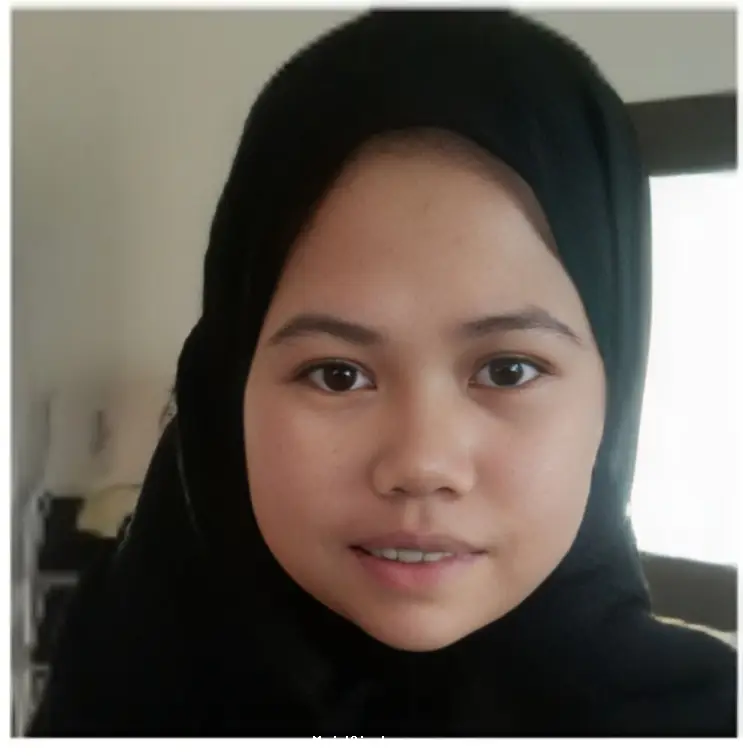 AIDA D.| FILIPINO LIVE-OUT MAID AND NANNY | VISIT VISA | DUBAI FILIPINO FULL TIME IN DUBAI NORTHERN EMIRATES