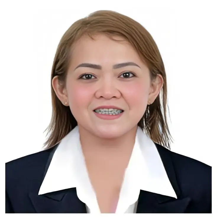 AIZA L.| FILIPINO COOK| 7 YEARS EXP. | DUBAI FILIPINO PART TIME & FULL TIME IN DUBAI NORTHERN EMIRATES