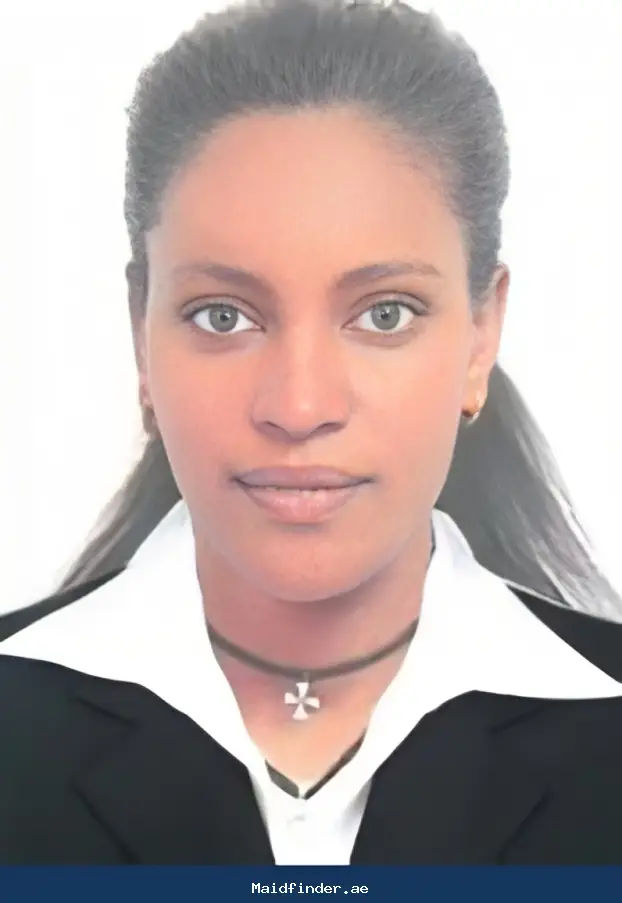 Maid Profile Picture alemnesh_(1).webp