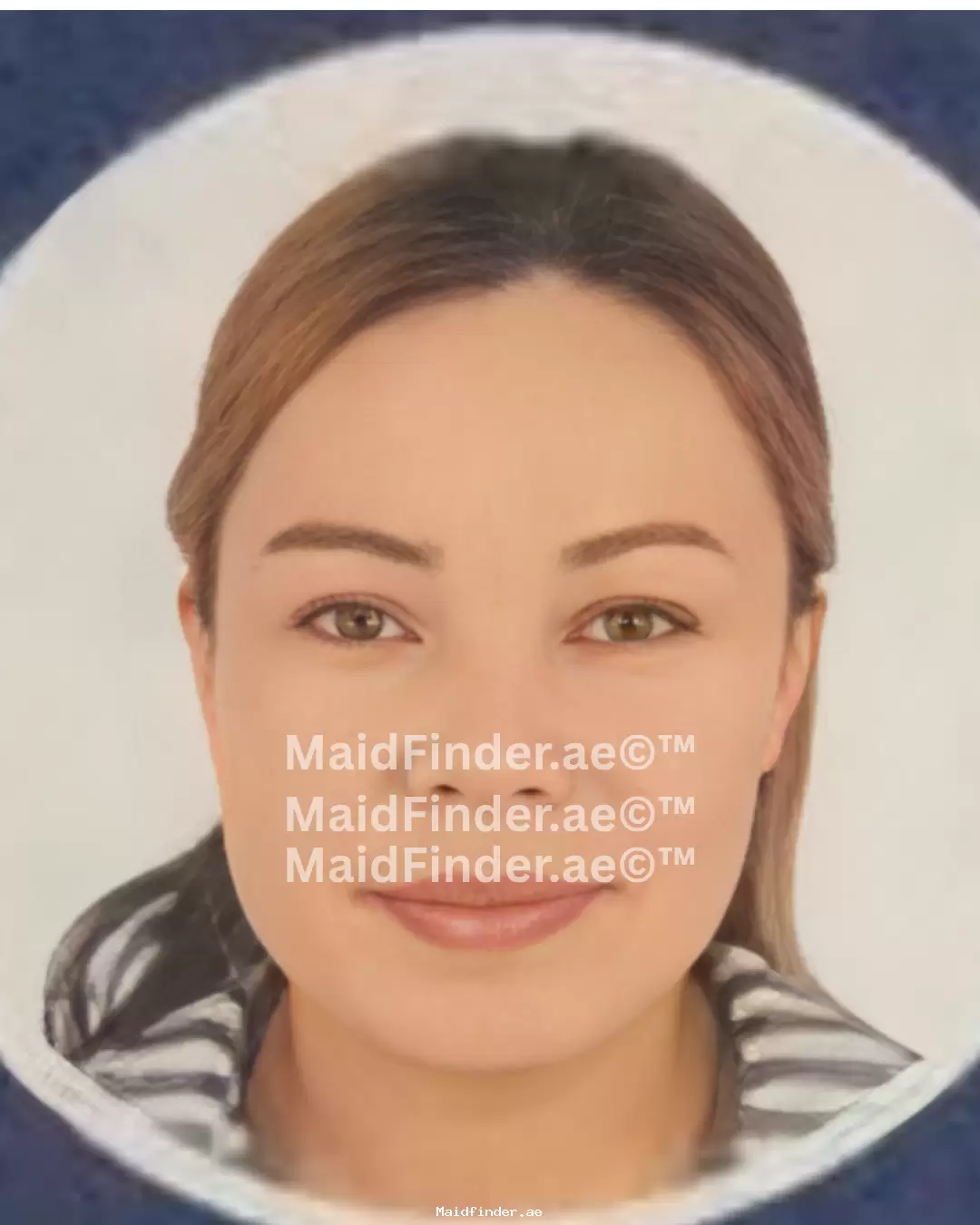 Maid Profile Picture alnur.webp /home3/xgcwidmy/public_html/maid/