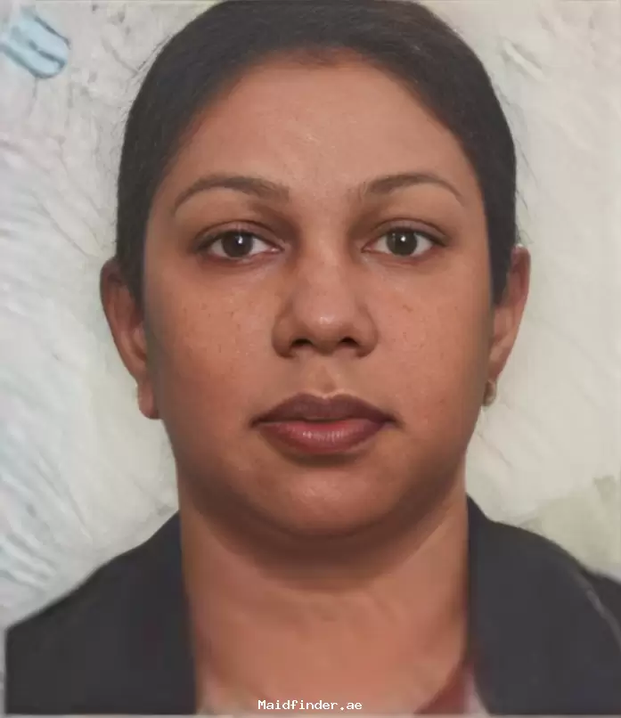 Maid Profile Picture amali.webp /home3/xgcwidmy/public_html/maid/