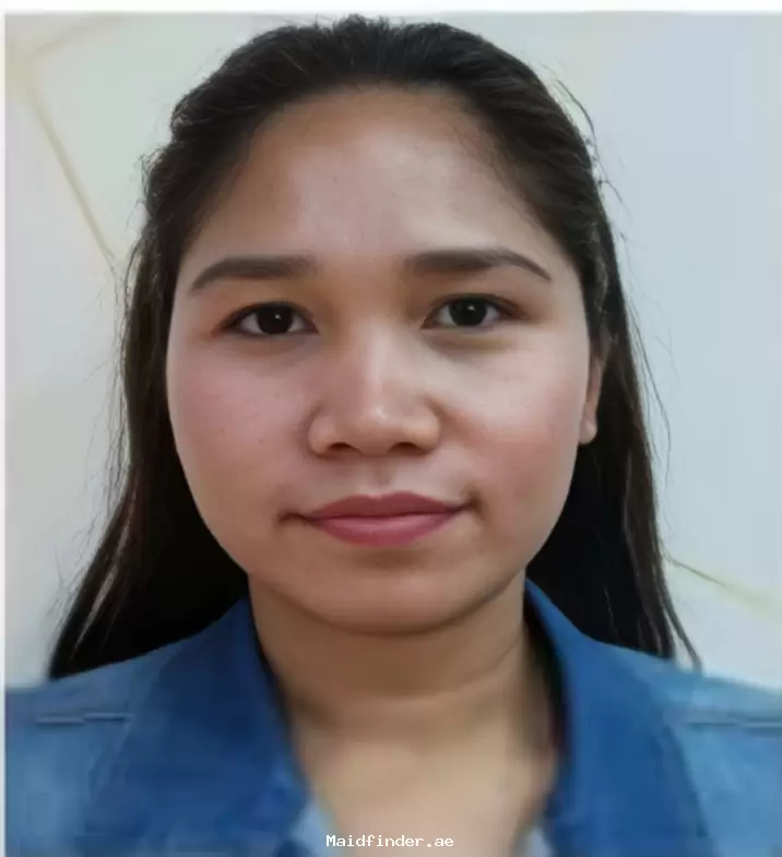 Maid Profile Picture amie.webp /home3/xgcwidmy/public_html/maid/