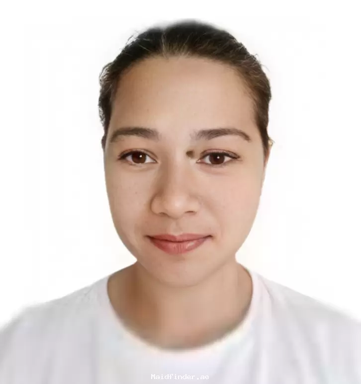 Maid Profile Picture ammy.webp /home3/xgcwidmy/public_html/maid/