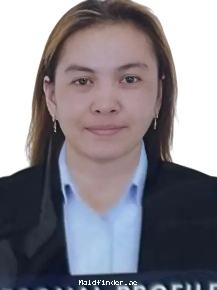 Maid Profile Picture analyne_(1)_(1).webp