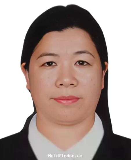 Maid Profile Picture annabelle_(1).webp /home3/xgcwidmy/public_html/maid/