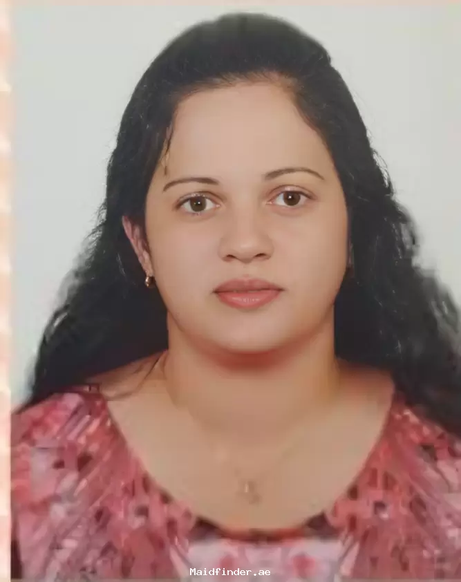 Maid Profile Picture anusa.webp /home3/xgcwidmy/public_html/maid/