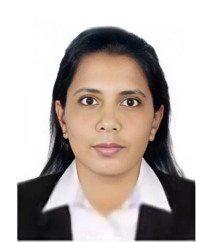Maid Profile Picture anushsika.webp /home3/xgcwidmy/public_html/maid/