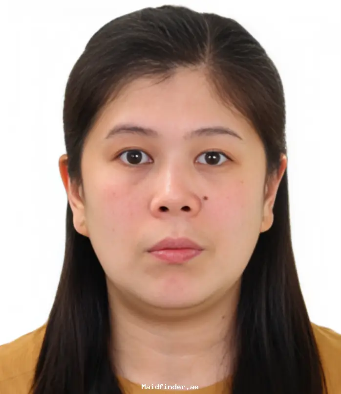 Maid Profile Picture april_kay.webp