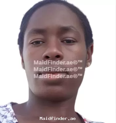 Maid Profile Picture asfafsafafavcvaqe4eterjrjfmn_(1).webp /home3/xgcwidmy/public_html/maid/