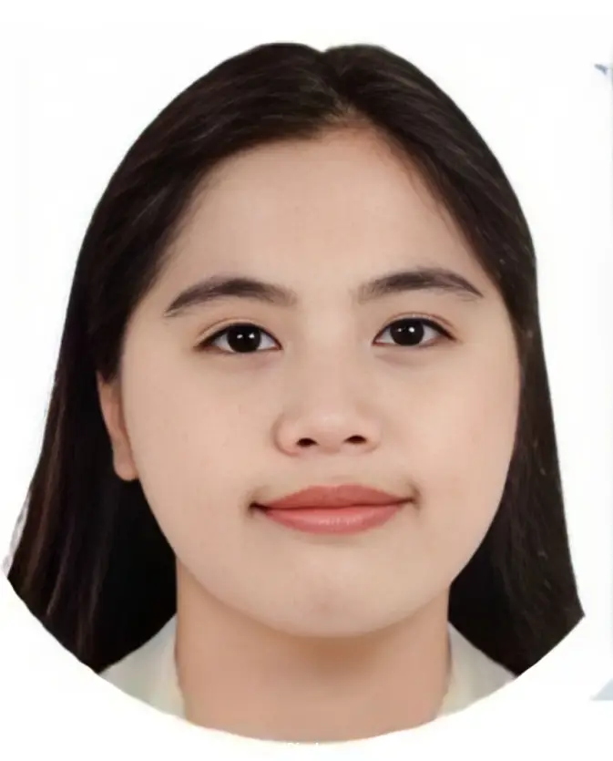 AUBREYLIE A.| FILIPINO LIVE-OUT MAID AND NANNY | OWN VISA | DUBAI FILIPINO PART TIME & FULL TIME IN DUBAI NORTHERN EMIRATES