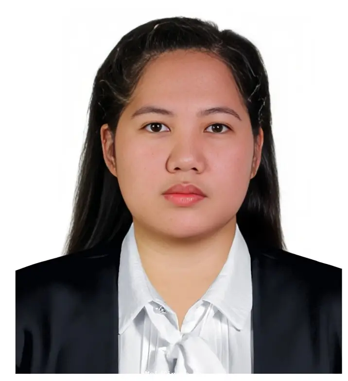 MARVELYN S.| FILIPINO MAID AND NANNY | 3 YEARS EXP. | DUBAI FILIPINO FULL TIME IN DUBAI NORTHERN EMIRATES