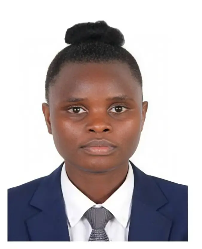 JULIET N. | UGANDAN MAID AND NANNY | OWN VISA | DUBAI UGANDAN PART TIME & FULL TIME IN DUBAI NORTHERN EMIRATES