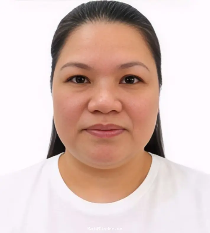 RESALGEN Q. | FILIPINO LIVE-OUT CAREGIVER AND NANNY | VISIT VISA | DUBAI FILIPINO FULL TIME IN DUBAI NORTHERN EMIRATES