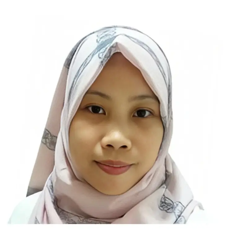 GINALENE R. | FILIPINO MAID AND NANNY | 10 YEARS EXP. | DUBAI FILIPINO FULL TIME IN DUBAI NORTHERN EMIRATES