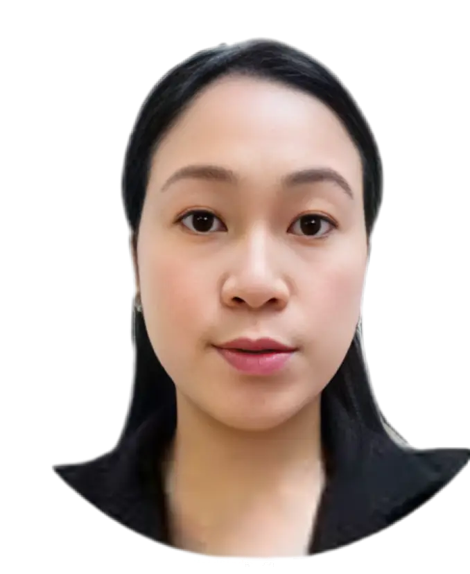 MA. JESSA C. | FILIPINO MAID AND NANNY |  YEARS EXP. | DUBAI FILIPINO FULL TIME IN DUBAI NORTHERN EMIRATES
