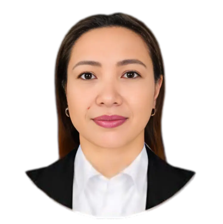 AMY G. | FILIPINO LIVE-OUT MAID AND NANNY | OWN VISA | DUBAI FILIPINO PART TIME & FULL TIME IN DUBAI NORTHERN EMIRATES
