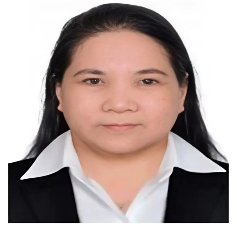LIEZEL S.| FILIPINO LIVE-OUT MAID AND NANNY | VISIT VISA | DUBAI FILIPINO FULL TIME IN DUBAI NORTHERN EMIRATES