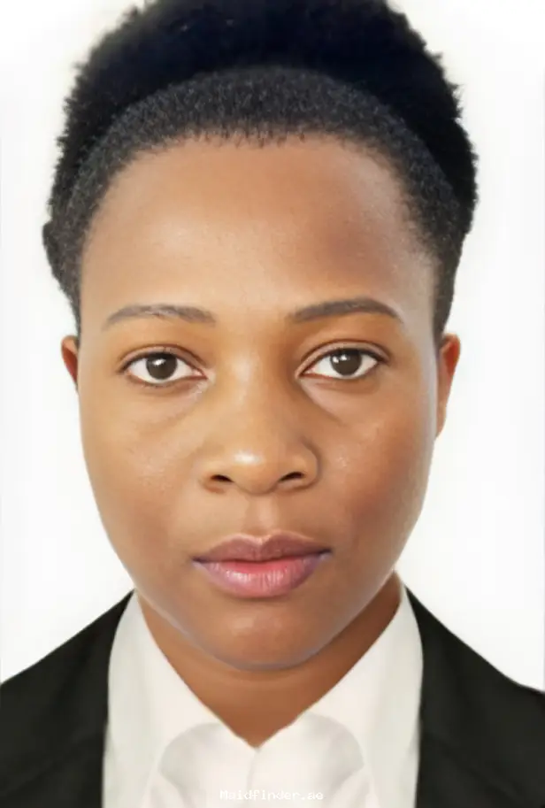 SHELLAH N.| UGANDAN LIVE OUT MAID & NANNY | OWN VISA | DUBAI UGANDAN PART TIME & FULL TIME IN DUBAI NORTHERN EMIRATES