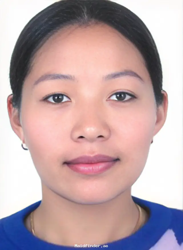 RENU T. | NEPALI PART TIME COOK | OWN VISA | DUBAI NEPALI PART TIME IN DUBAI NORTHERN EMIRATES