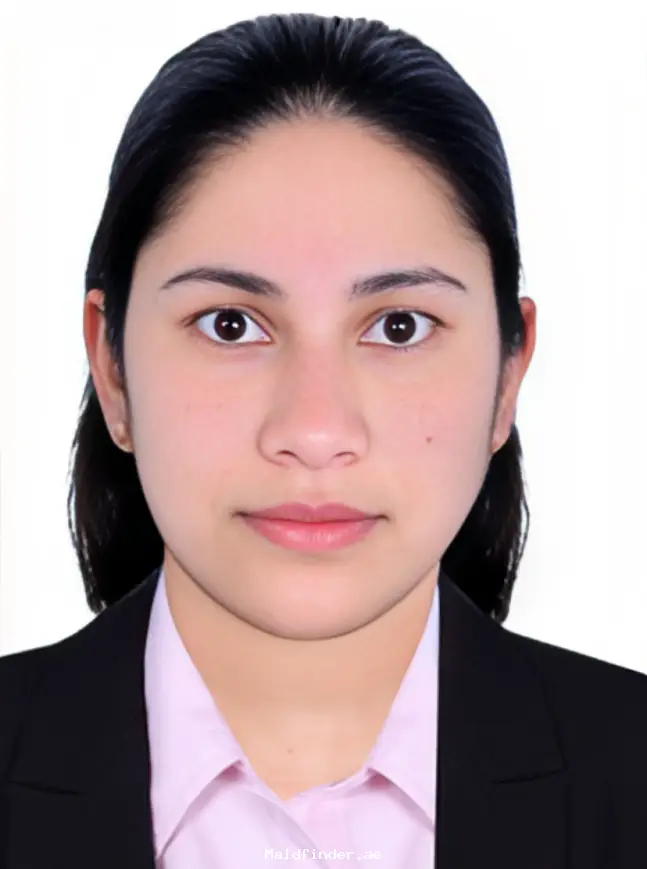Sulochana W. | Srilankan 