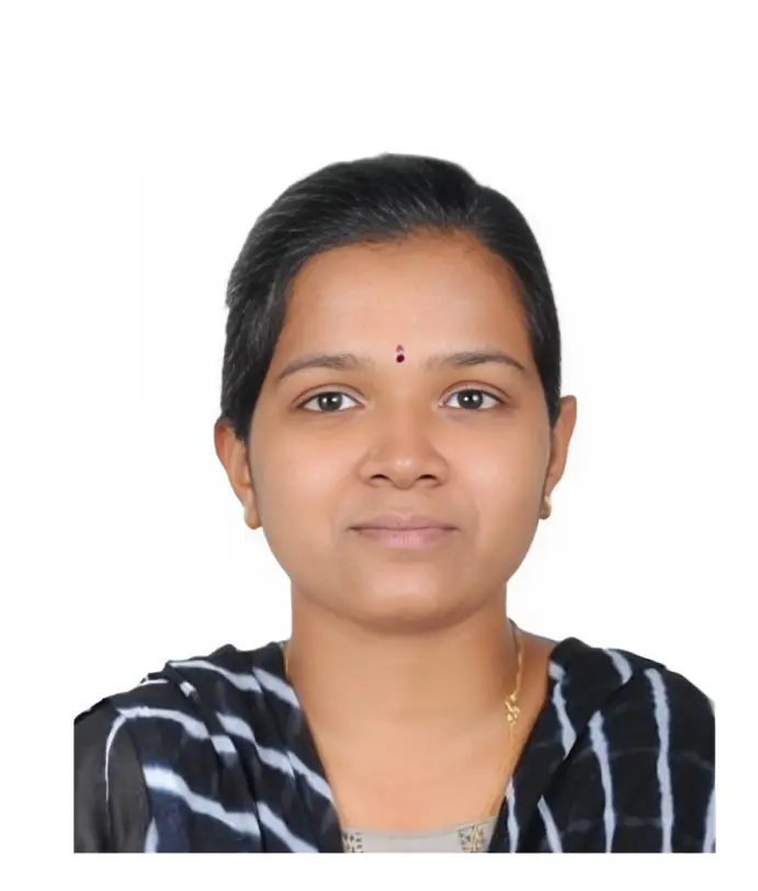 LAKSHMI B. | INDIAN ANDRAPRADESH LIVE OUT MAID | 3 YR EXP DUBAI INDIAN PART TIME & FULL TIME IN DUBAI NORTHERN EMIRATES