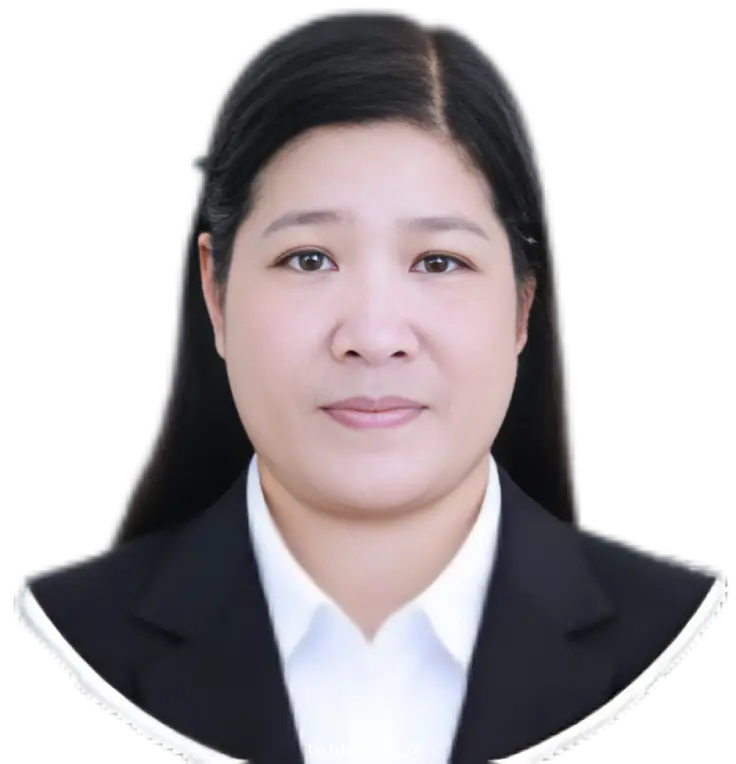 ADELA M. | FILIPINO FULL TIME HOUSEMAID AND NANNY | VISIT VISA | ABU DHABI FILIPINO FULL TIME IN FLEXIBLE (ANY LOCATION)