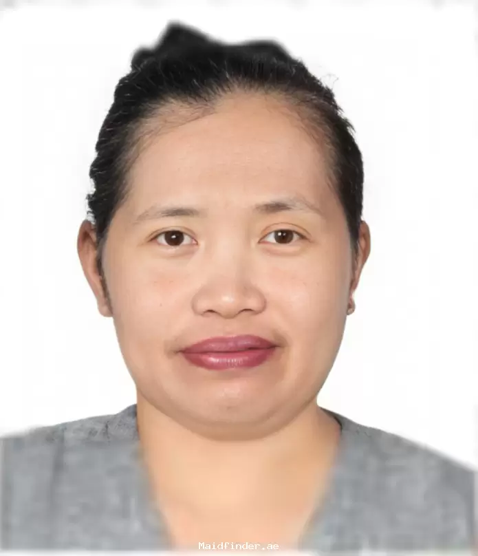 Maid Profile Picture bEVERLY.webp /home3/xgcwidmy/public_html/maid/