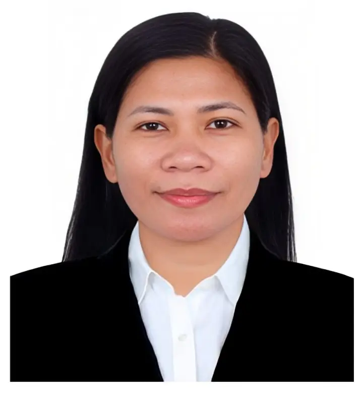 ROSELYN D. | FILIPINO  MAID AND NANNY | VISIT VISA | DUBAI FILIPINO FULL TIME IN DUBAI NORTHERN EMIRATES
