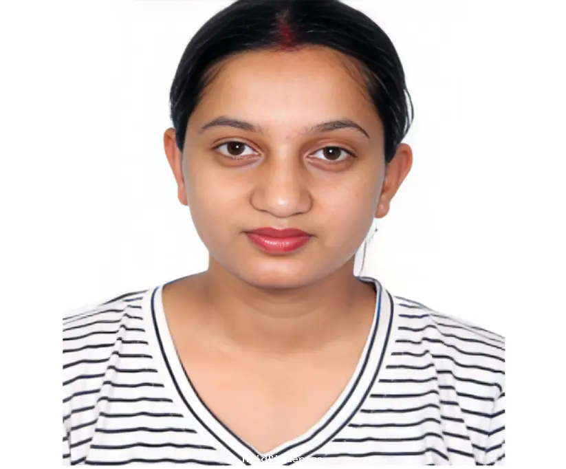 SABITHA P. | NEPALI LIVE IN MAID | VISIT VISA | DUBAI NEPALI FULL TIME IN DUBAI NORTHERN EMIRATES