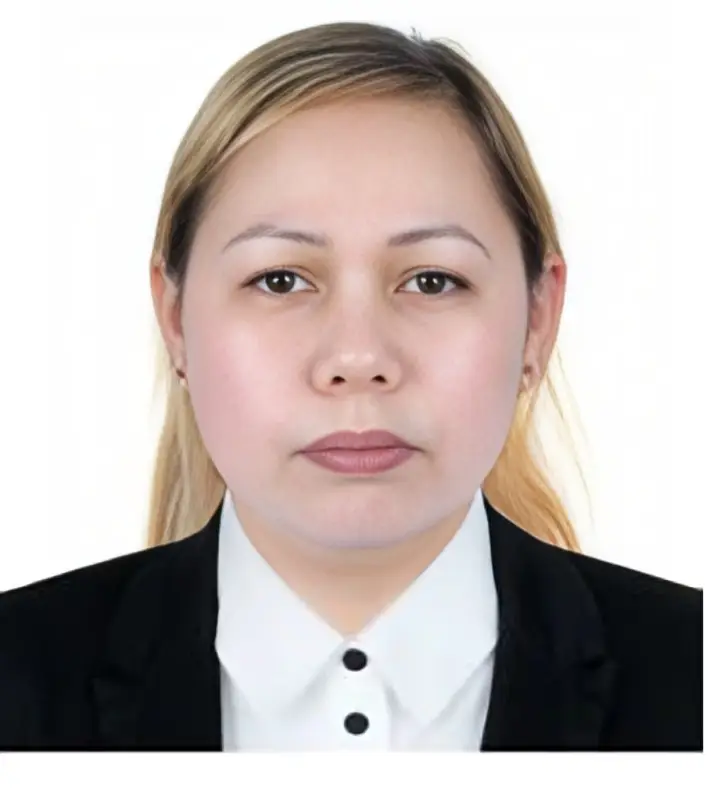 MARIBEL D. | FILIPINO LIVE-OUT MAID AND NANNY | VISIT VISA | DUBAI FILIPINO FULL TIME IN DUBAI NORTHERN EMIRATES