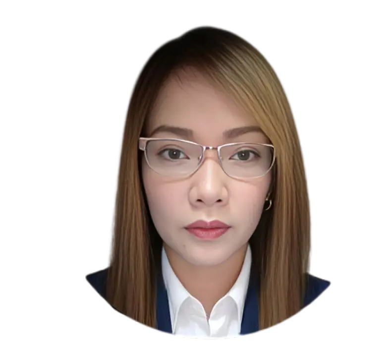 ALMA D.| FILIPINO LIVE-OUT MAID AND NANNY | 9 YEARS EXP. | DUBAI FILIPINO FULL TIME IN DUBAI NORTHERN EMIRATES