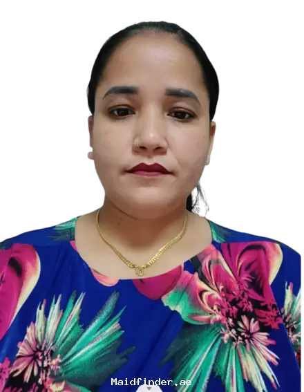 Maid Profile Picture bhumika_pic_(1).webp /home3/xgcwidmy/public_html/maid/