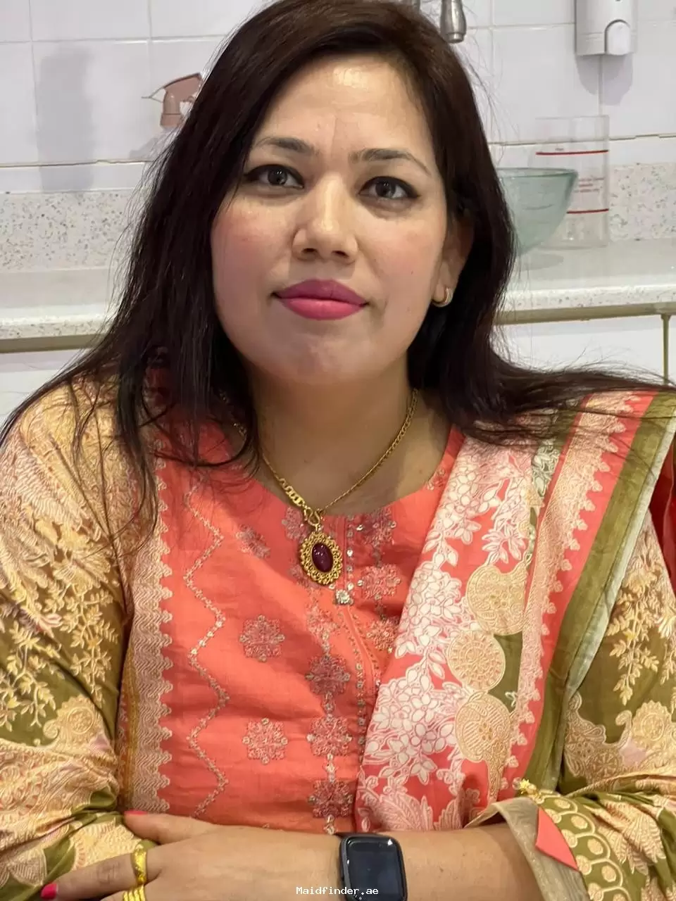 Maid Profile Picture bina_cv.webp /home3/xgcwidmy/public_html/maid/