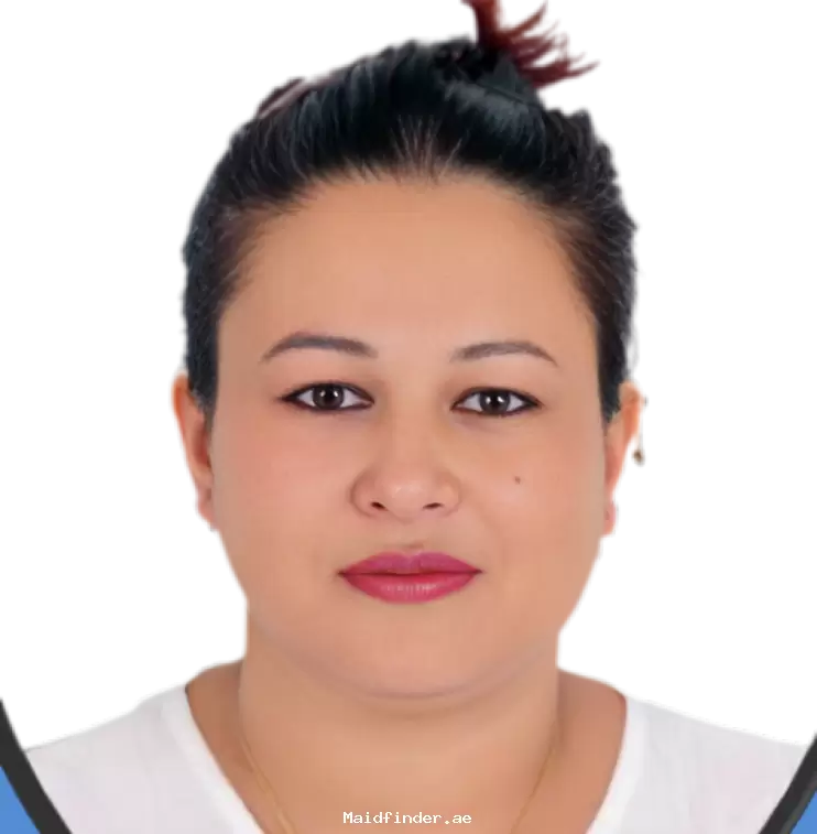 Maid Profile Picture bishnu_(1).webp /home3/xgcwidmy/public_html/maid/