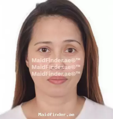 Maid Profile Picture bjkjjkbbmbjhiljllmll.webp /home3/xgcwidmy/public_html/maid/