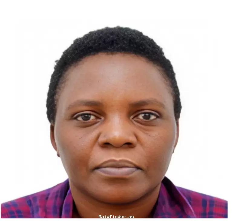 Maid Profile Picture brenda1.webp /home3/xgcwidmy/public_html/maid/