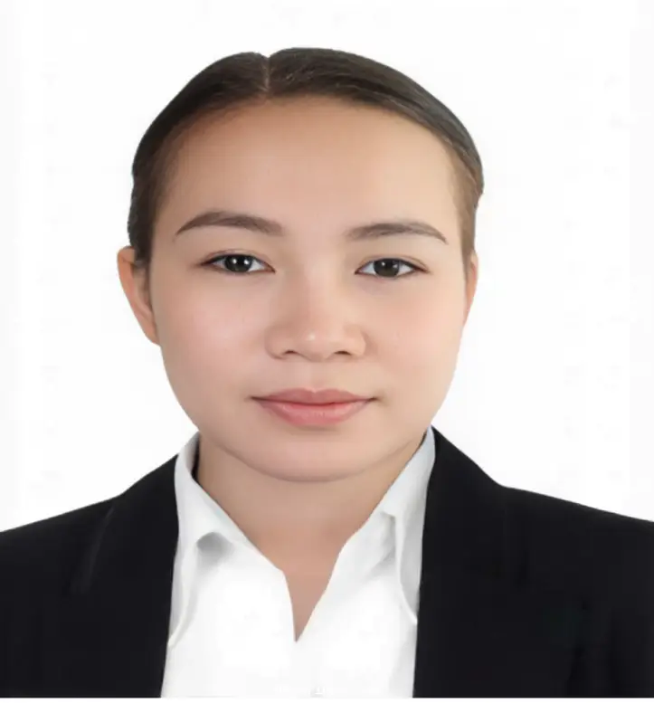 ERNA Q. | FILIPINO LIVE OUT MAID/NANNY | VISIT VISA | ABU DHABI FILIPINO FULL TIME IN ABU DHABI
