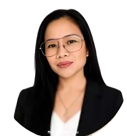 MARIA CRISTINA T. | FILIPINO MAID AND NANNY | 6 YEARS EXP. | DUBAI FILIPINO FULL TIME IN DUBAI NORTHERN EMIRATES