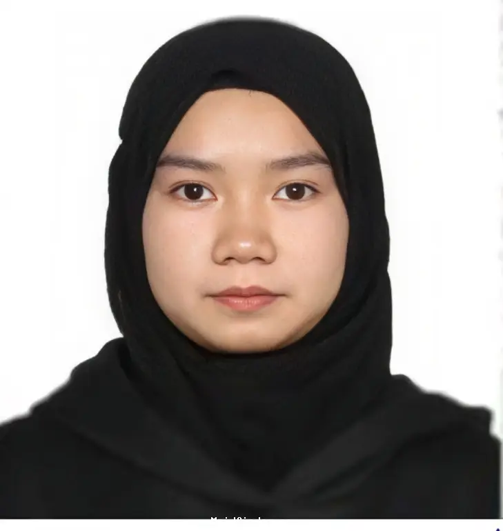 RAISA D. | FILIPINO LIVE-OUT MAID AND NANNY | OWN VISA | DUBAI FILIPINO PART TIME & FULL TIME IN DUBAI NORTHERN EMIRATES