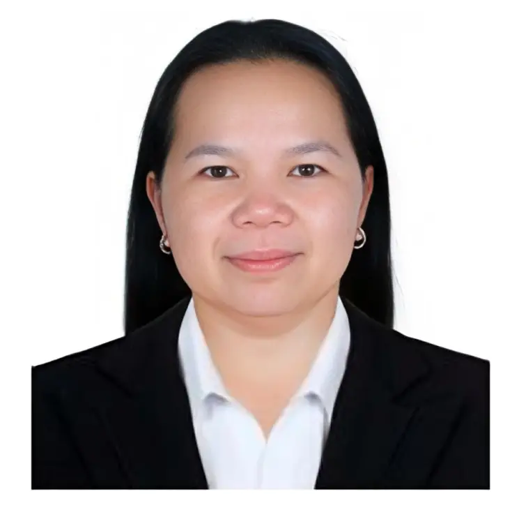 HELEN P. | FILIPINO LIVE-OUT MAID AND NANNY | VISIT VISA | DUBAI FILIPINO FULL TIME IN DUBAI NORTHERN EMIRATES