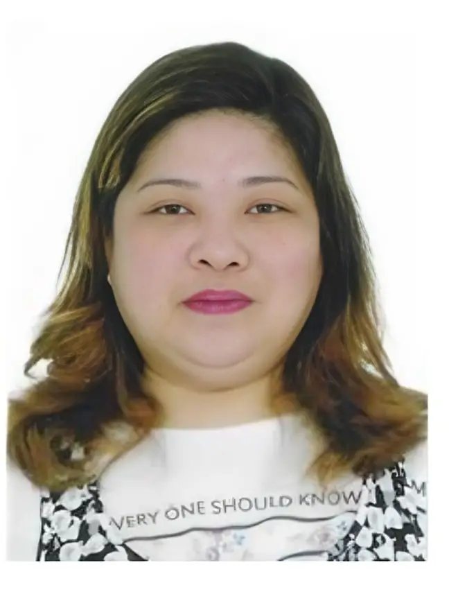 CYNTHIA N.| FILIPINO LIVE-IN MAID AND NANNY | 10 YEARS EXP. | DUBAI FILIPINO FULL TIME IN DUBAI NORTHERN EMIRATES