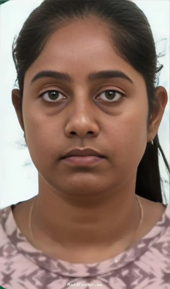 KASHMIR K. | INDIAN PUNJABI LIVE OUT MAID & NANNY |  OWN VISA | DUBAI INDIAN PART TIME & FULL TIME IN DUBAI NORTHERN EMIRATES