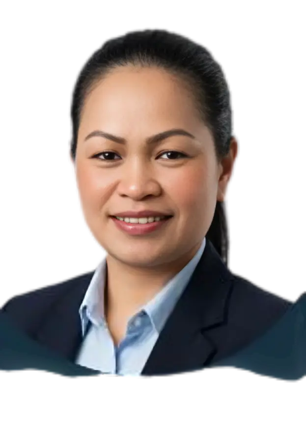JOAN C. | FILIPINO MAID AND NANNY | 4 YEARS EXP. | DUBAI FILIPINO FULL TIME IN DUBAI NORTHERN EMIRATES