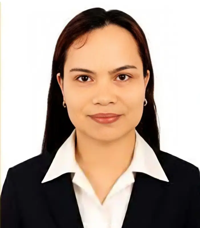 ARLYN S. | FILIPINO LIVE-OUT MAID AND NANNY | 18 YEARS EXP. | DUBAI FILIPINO FULL TIME IN DUBAI NORTHERN EMIRATES