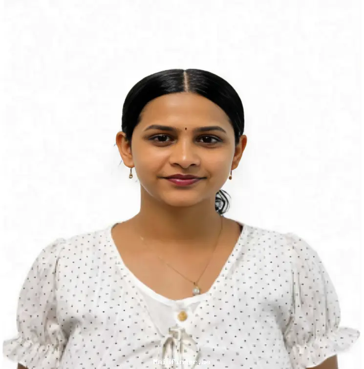 MUNA B. | NEPALI LIVE IN MAID | VISIT VISA | DUBAI NEPALI FULL TIME IN DUBAI NORTHERN EMIRATES